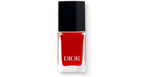 dior nagellack schädlich|nagellack erfahrungen.